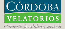 Córdoba Velatorios